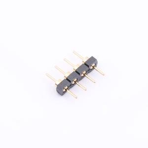 BBL-104-G-F商品缩略图