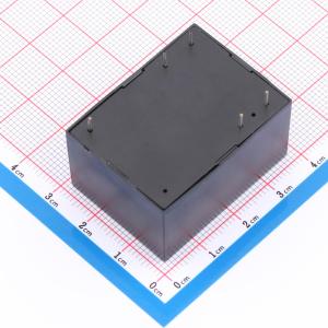 TMPW 10-124商品缩略图