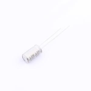 L3MC1101V221MF商品缩略图