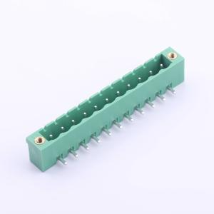MX2EDGRM-5.08-11P-14商品缩略图
