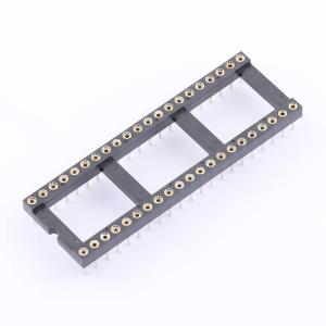 Z-6200S42P-W000商品缩略图