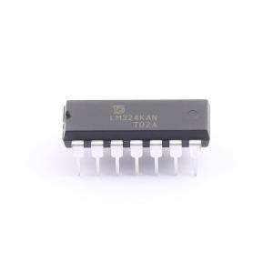 LM324KAN-TUDI商品缩略图