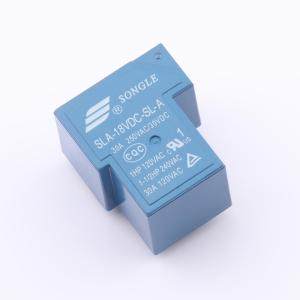 SLA-18VDC-SL-A商品缩略图
