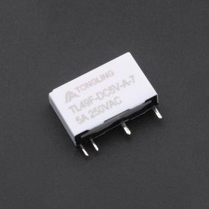 TL49F-DC5V-A-7商品缩略图