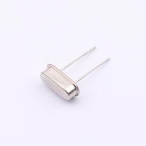 ECS-50-20-4X商品缩略图