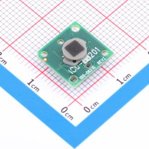 EV_MOD_ICU-10201-00商品缩略图