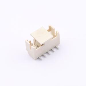 W-2006N10P-0000商品缩略图