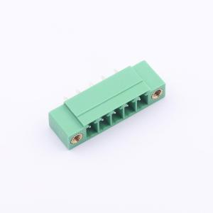 MX15EDGVM-3.81-5P-14商品缩略图
