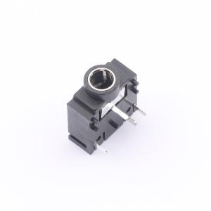 SJ1-3524NG商品缩略图