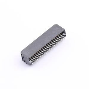 MEC6-140-02-L-D-RA1商品缩略图