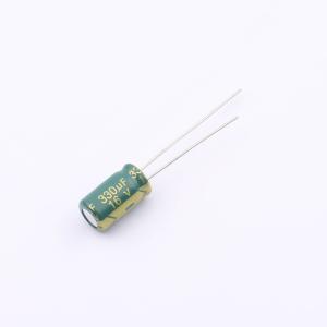 CD288H1CM331E110T商品缩略图