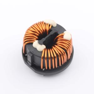 SCR39XV-140-1R8A019JH商品缩略图