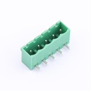 MX2EDGRC-5.00-5P-14商品缩略图