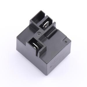 T9AS1D22-12商品缩略图