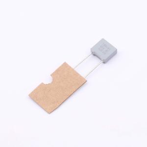 BFC237075104商品缩略图