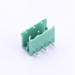 MX2EDGR-5.08-3P-14商品缩略图