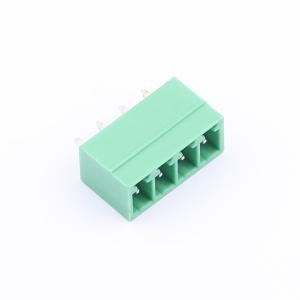 MX15EDGVC-3.81-4P-14商品缩略图
