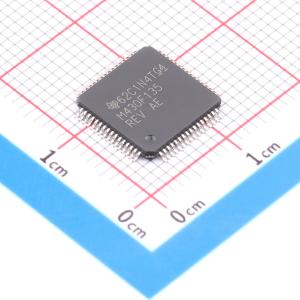 MSP430F135IPAG商品缩略图
