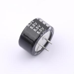 SCE5R5C684-G商品缩略图