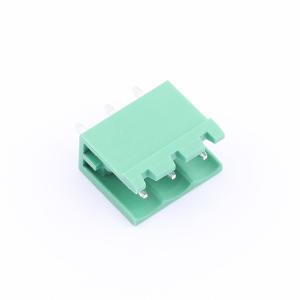 MX2EDGV-5.00-3P-14商品缩略图