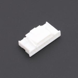 PARP-11V商品缩略图