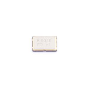 FC7BSCCMM8.0-T1商品缩略图