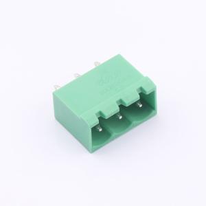 MX2EDGVC-5.00-3P-14商品缩略图