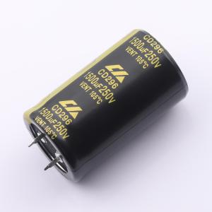 CD2962EM152Q500T商品缩略图