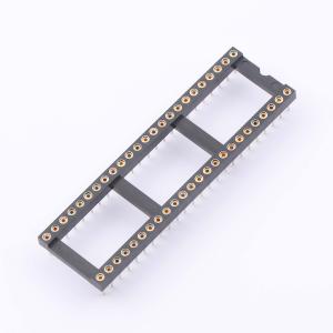 Z-6200S48P-W000商品缩略图