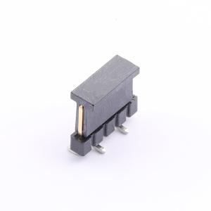 TSM-105-01-L-SV-P-TR商品缩略图