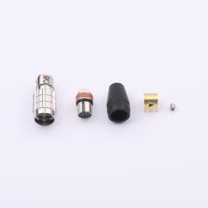 HR25-7TP-8S(72)商品缩略图