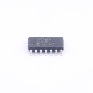 MCP6404T-E/SL商品缩略图