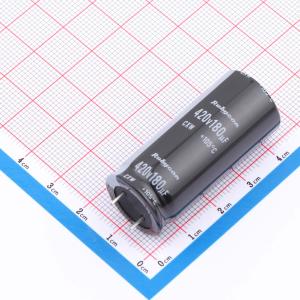 420CXW180MEFRCE18X40商品缩略图
