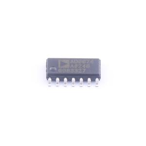 AD8674ARZ-REEL商品缩略图