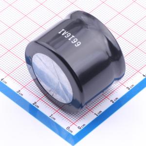 450MXK330MEFCSN35X25商品缩略图