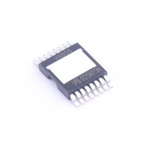 IPTC025N15NM6ATMA1-VB商品缩略图