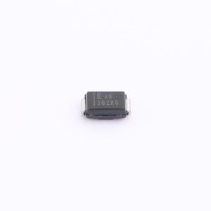SZ1SMA170AT3G商品缩略图