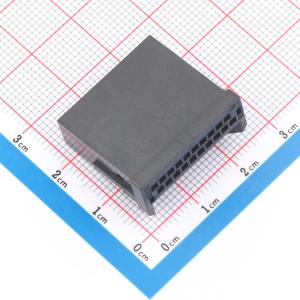 ZH05-20DP-HU(A)商品缩略图
