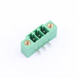 MX15EDGRM-3.81-3P-14商品缩略图