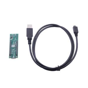 DAC63004WCSP-EVM商品缩略图