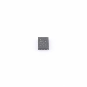 MPQ4425AGQBE-AEC1-Z商品缩略图