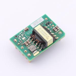 VRB2412SBO-20WR3商品缩略图