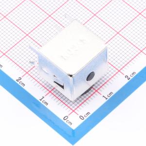 KPJX-4S-S商品缩略图