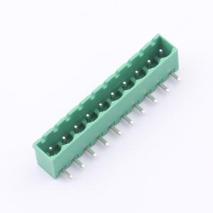 MX2EDGRC-5.00-10P-14商品缩略图