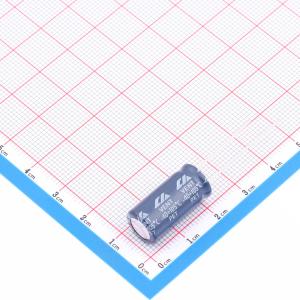 CD288L2AM151G200T商品缩略图