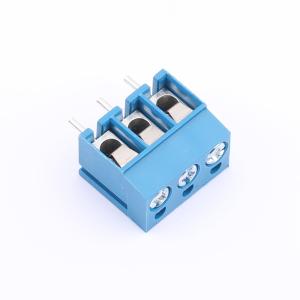 MX300V-5.00-3P-12-10AH商品缩略图