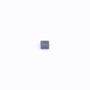 MIC5318YMT-TR商品缩略图