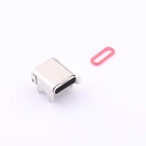 HYCW777-USBC24-500B商品缩略图