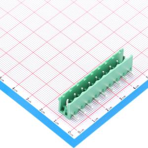 MX2EDGR-5.08-9P-14商品缩略图