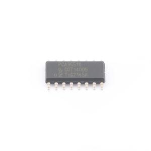 PCA9551D,118商品缩略图